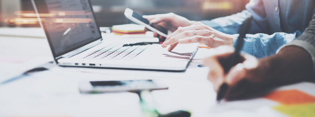 computer - KY Innovation